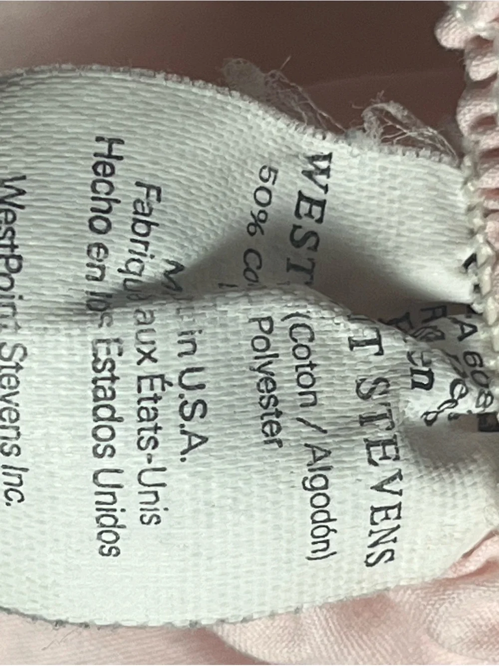 Luxury Light Pink Extra deep Queen size fitted Sheet